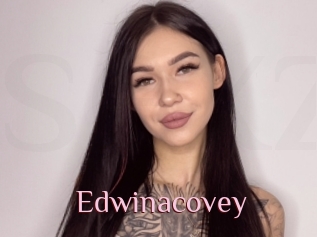 Edwinacovey