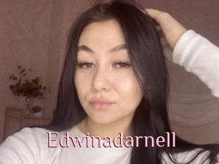 Edwinadarnell