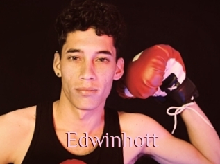 Edwinhott