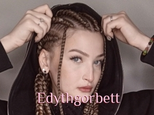 Edythgorbett