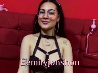 Eemilyjonshon