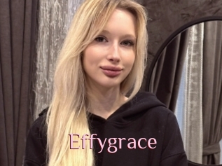 Effygrace