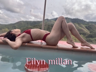 Eilyn_millan