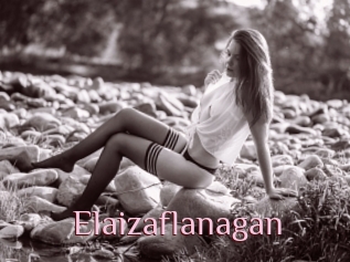 Elaizaflanagan