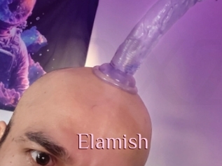 Elamish