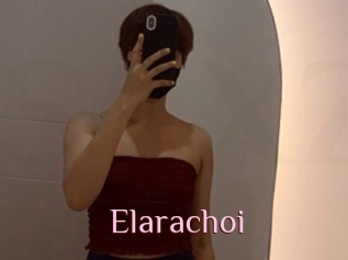 Elarachoi