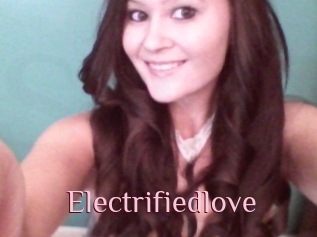 Electrifiedlove