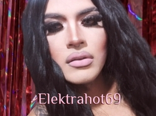 Elektrahot69