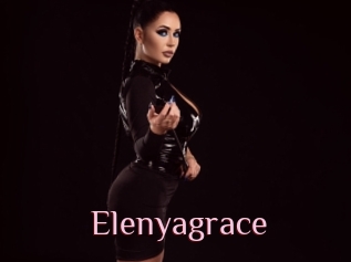 Elenyagrace