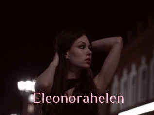Eleonorahelen
