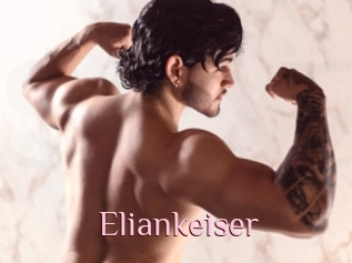 Eliankeiser