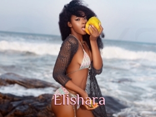 Elishara