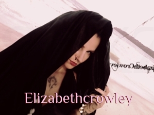 Elizabethcrowley