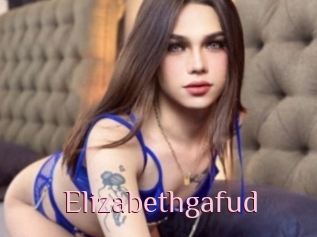 Elizabethgafud