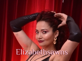 Elizabethsawns