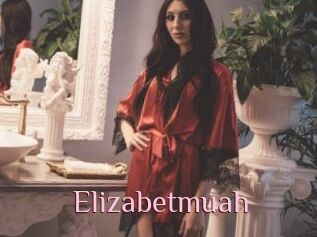 Elizabetmuah