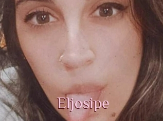 Eljosipe