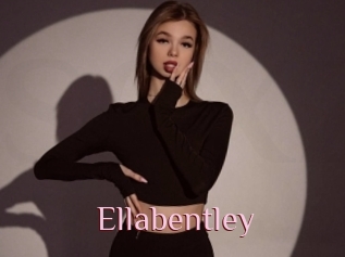 Ellabentley