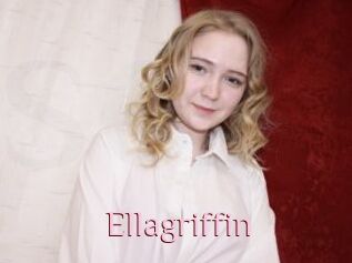 Ellagriffin