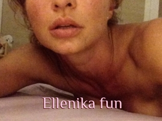 Ellenika_fun