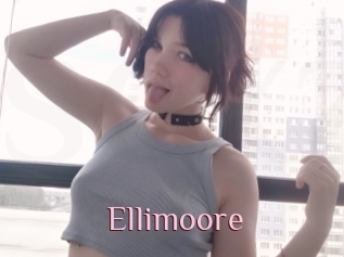 Ellimoore