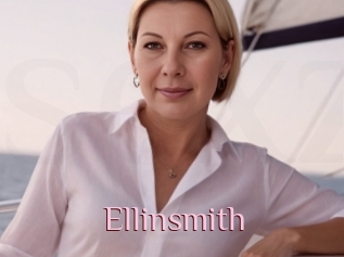 Ellinsmith