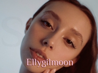 Ellygilmoon