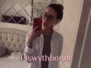 Elswythbonde