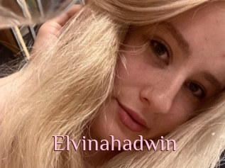 Elvinahadwin