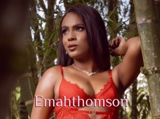 Emahthomson