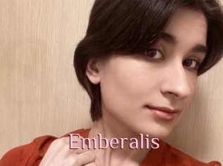 Emberalis