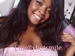 Emellyhotsmile