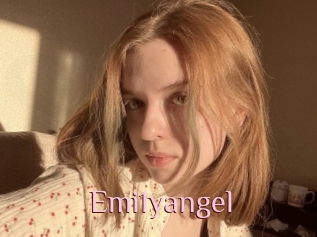 Emi1yangel