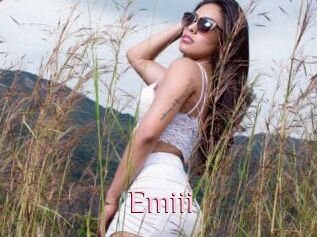 Emiii
