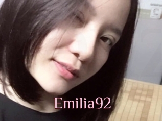 Emilia92