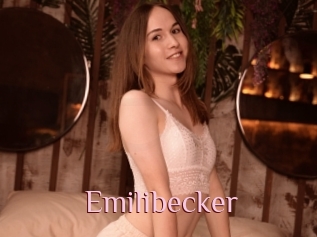 Emilibecker