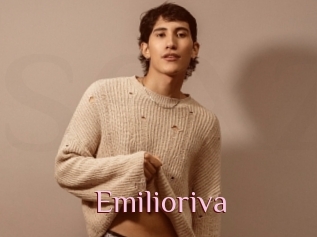 Emilioriva