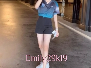 Emily29k19