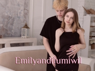 Emilyandilumiwil