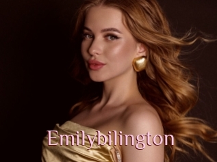 Emilybilington