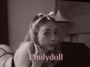 Emilydoll