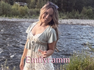 Emilyramm