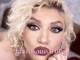 Emmaamstrong