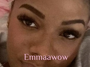 Emmaawow