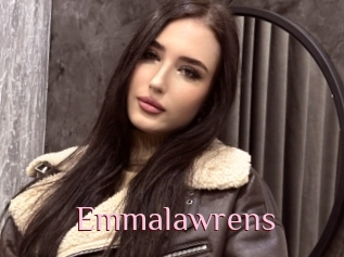 Emmalawrens