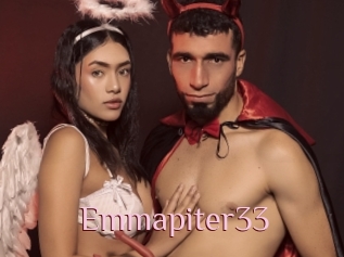 Emmapiter33