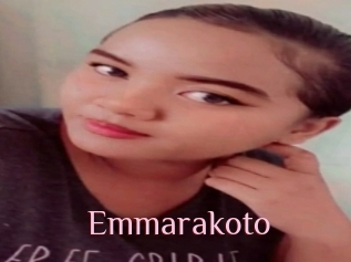 Emmarakoto