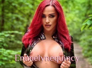 Emmelynequincy