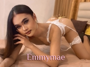 Emmymae