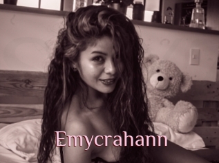 Emycrahann